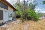 585 290 - Photo 14