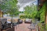 585 290 - Photo 15