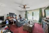 585 290 - Photo 3