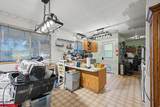585 290 - Photo 4