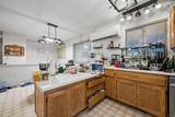 585 290 - Photo 5