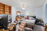 585 290 - Photo 6