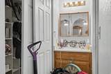 585 290 - Photo 7