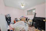 585 290 - Photo 8