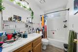 585 290 - Photo 9