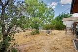 585 290 - Photo 10