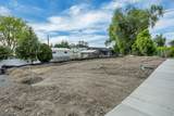 193 200 - Photo 21