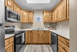 1529 Westbury Way - Photo 11