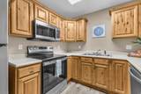 1529 Westbury Way - Photo 12