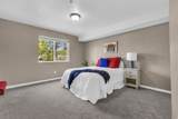 1529 Westbury Way - Photo 13