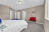 1529 Westbury Way - Photo 16