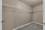 1529 Westbury Way - Photo 17