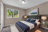1529 Westbury Way - Photo 18