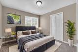 1529 Westbury Way - Photo 21