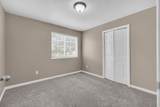 1529 Westbury Way - Photo 22