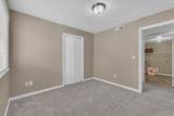 1529 Westbury Way - Photo 23