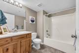 1529 Westbury Way - Photo 24