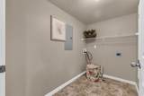 1529 Westbury Way - Photo 25