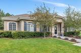 1529 Westbury Way - Photo 27