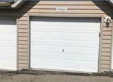 1529 Westbury Way - Photo 28
