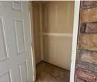 1529 Westbury Way - Photo 29