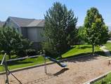 1529 Westbury Way - Photo 30
