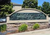 1529 Westbury Way - Photo 31