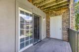 1529 Westbury Way - Photo 7