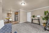 1529 Westbury Way - Photo 8