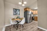 1529 Westbury Way - Photo 9