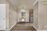 1529 Westbury Way - Photo 10