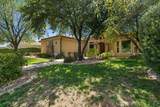 2100 Camino Real - Photo 1