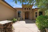 2100 Camino Real - Photo 2