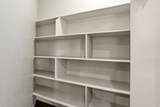 2100 Camino Real - Photo 11