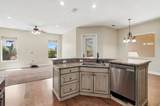 2100 Camino Real - Photo 12