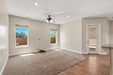 2100 Camino Real - Photo 13