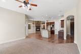 2100 Camino Real - Photo 14