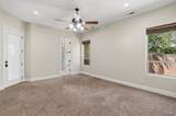 2100 Camino Real - Photo 15