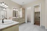 2100 Camino Real - Photo 16