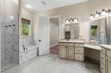 2100 Camino Real - Photo 17