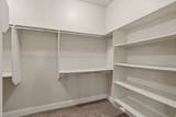 2100 Camino Real - Photo 18