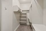 2100 Camino Real - Photo 19