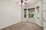 2100 Camino Real - Photo 20