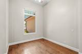 2100 Camino Real - Photo 23