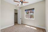 2100 Camino Real - Photo 24