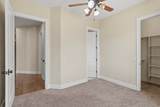2100 Camino Real - Photo 25