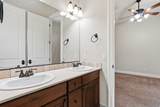 2100 Camino Real - Photo 26