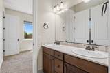 2100 Camino Real - Photo 27