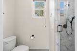 2100 Camino Real - Photo 28