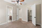 2100 Camino Real - Photo 29